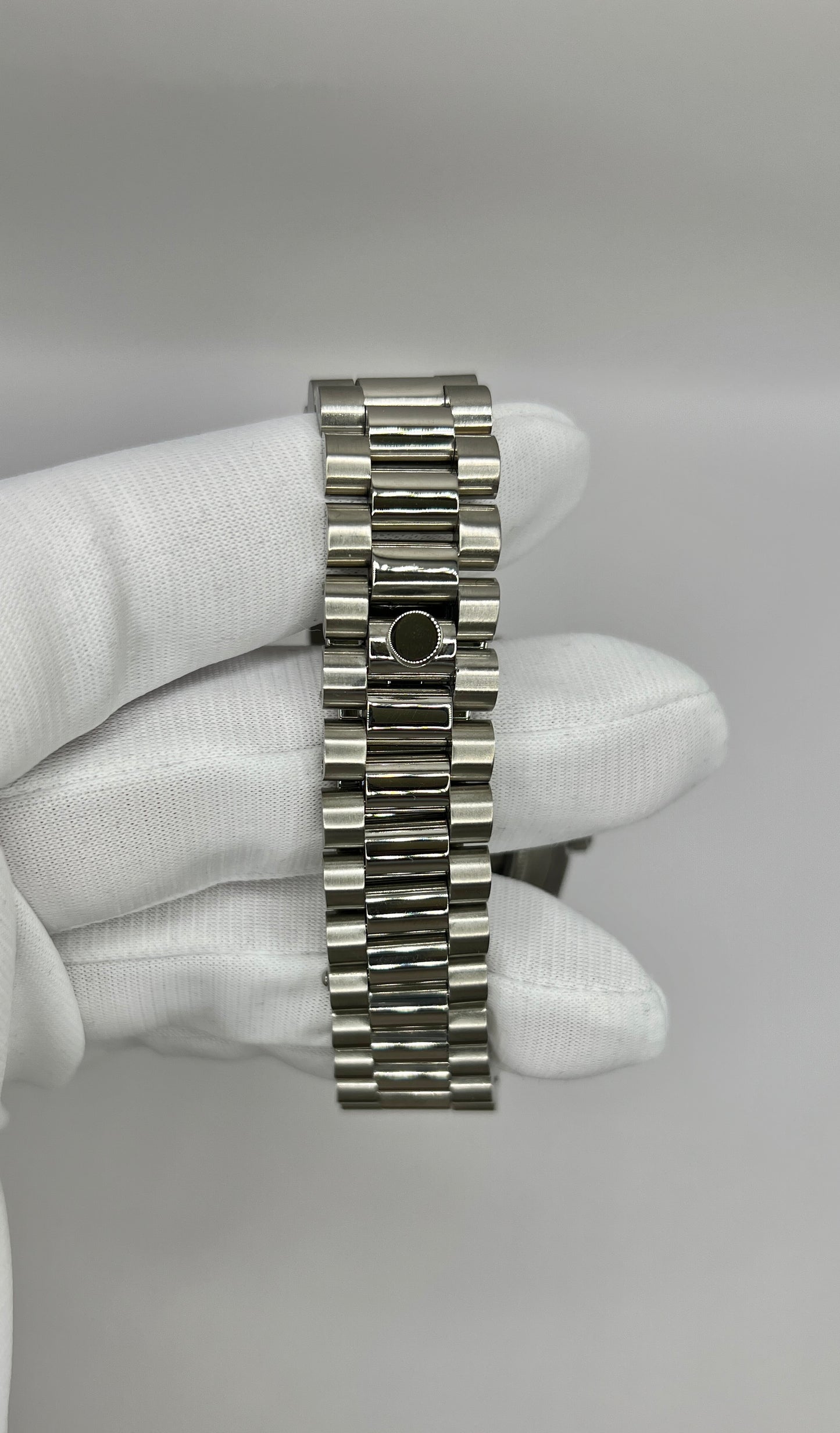 SeikoDatejust Wimbledon-president