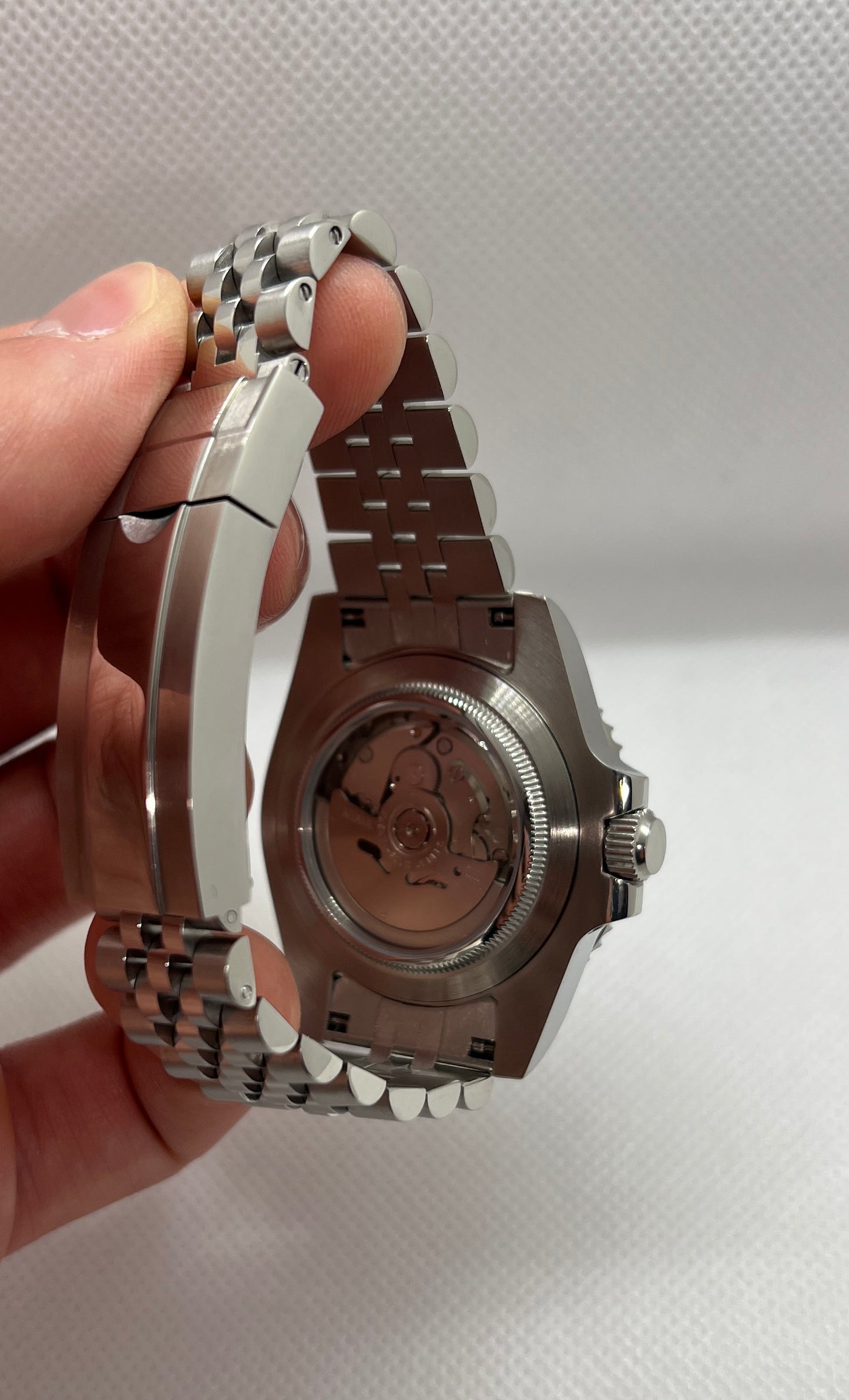 SeikoSub Arabic