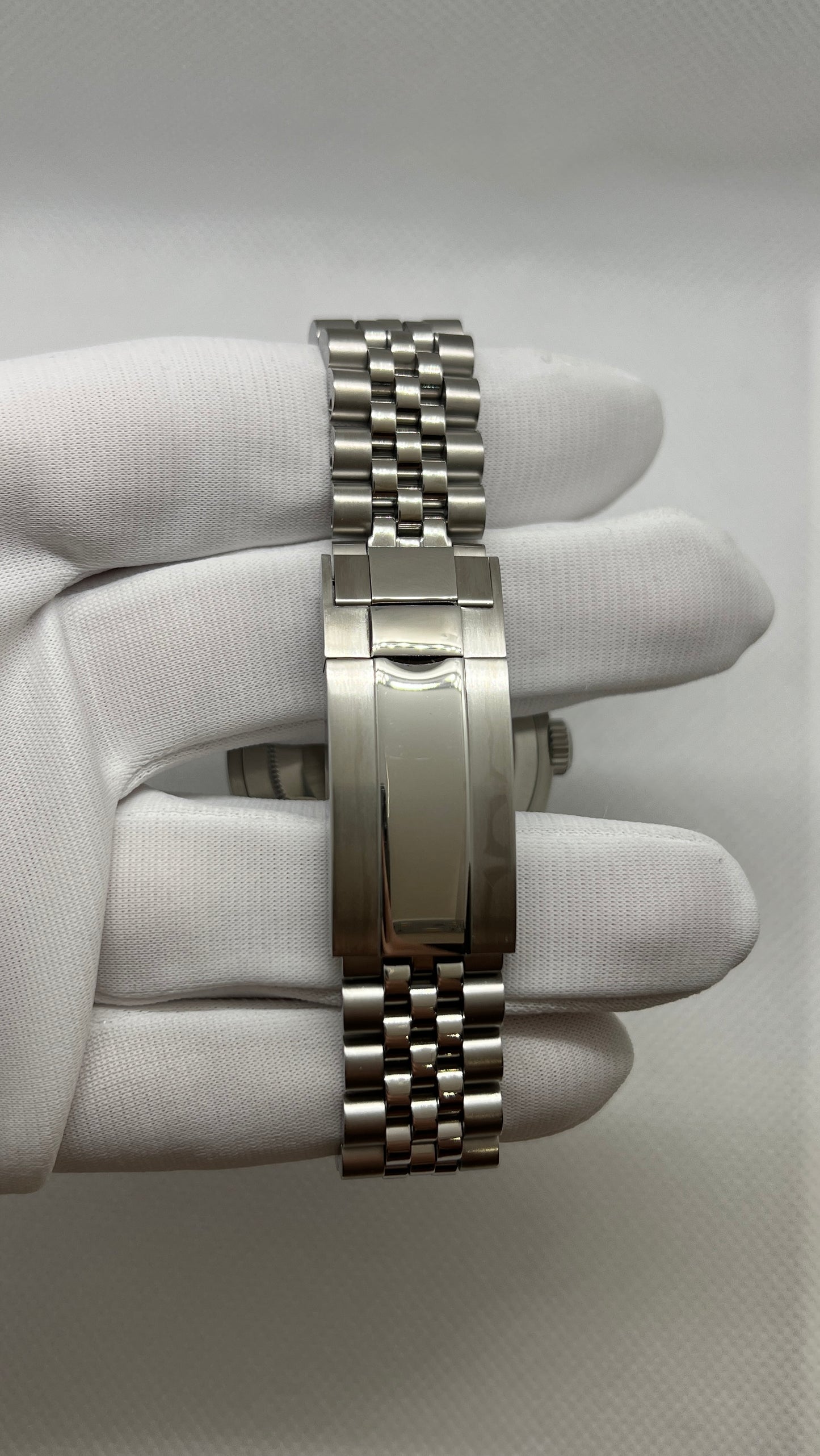 SeikoDatejust Wimbledon